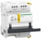 https://tedi24.pro/itcmedia/images/20190424/A9C70132_SCHNEIDERELECTRIC_8.jpg Image Description for https://tedi24.pro/itcmedia/images/20190424/A9C70132_SCHNEIDERELECTRIC_8.jpg