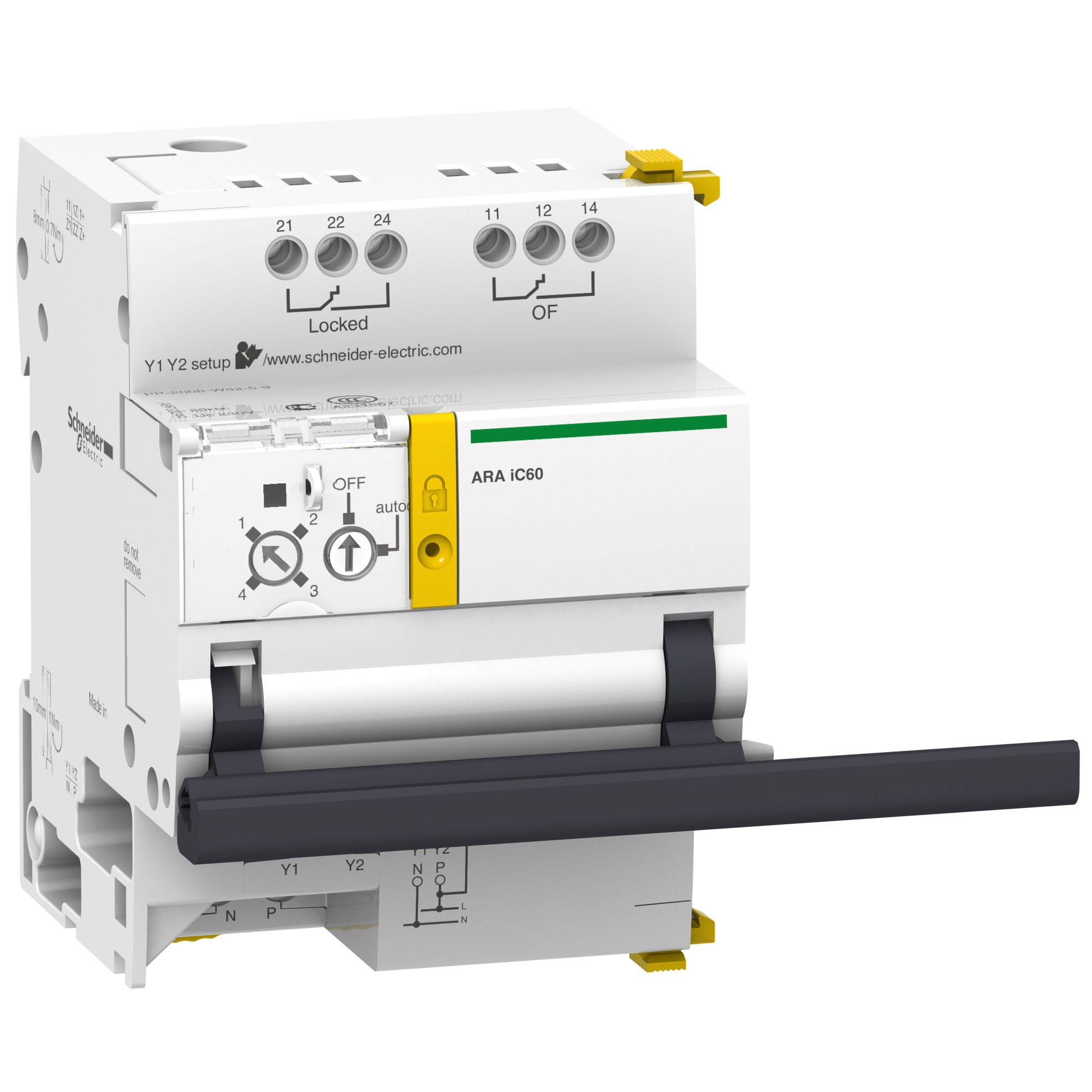 https://tedi24.pro/itcmedia/images/20190424/A9C70134_SCHNEIDERELECTRIC_1.jpeg Image Description for https://tedi24.pro/itcmedia/images/20190424/A9C70134_SCHNEIDERELECTRIC_1.jpeg
