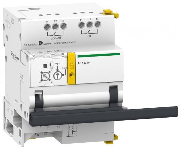https://tedi24.pro/itcmedia/images/20190424/A9C70134_SCHNEIDERELECTRIC_3.jpg Image Description for https://tedi24.pro/itcmedia/images/20190424/A9C70134_SCHNEIDERELECTRIC_3.jpg
