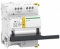 https://tedi24.pro/itcmedia/images/20190424/A9C70134_SCHNEIDERELECTRIC_8.jpg Image Description for https://tedi24.pro/itcmedia/images/20190424/A9C70134_SCHNEIDERELECTRIC_8.jpg