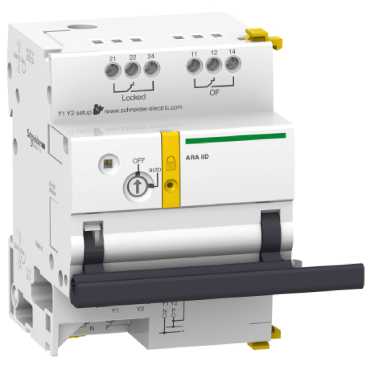 https://tedi24.pro/itcmedia/images/20190424/A9C70342_SCHNEIDERELECTRIC_3.jpg Image Description for https://tedi24.pro/itcmedia/images/20190424/A9C70342_SCHNEIDERELECTRIC_3.jpg