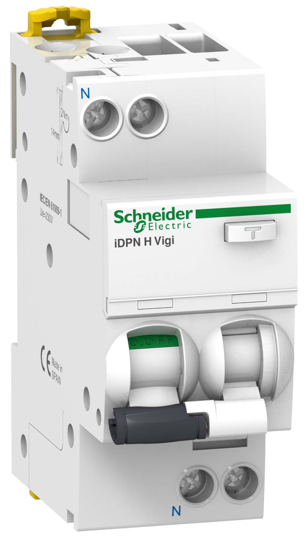 https://tedi24.pro/itcmedia/images/20190424/A9D07606_SCHNEIDERELECTRIC_2.jpg Image Description for https://tedi24.pro/itcmedia/images/20190424/A9D07606_SCHNEIDERELECTRIC_2.jpg