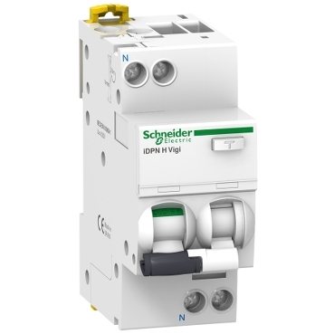 https://tedi24.pro/itcmedia/images/20190424/A9D07606_SCHNEIDERELECTRIC_5.jpg Image Description for https://tedi24.pro/itcmedia/images/20190424/A9D07606_SCHNEIDERELECTRIC_5.jpg