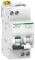 https://tedi24.pro/itcmedia/images/20190424/A9D07606_SCHNEIDERELECTRIC_9.jpg Image Description for https://tedi24.pro/itcmedia/images/20190424/A9D07606_SCHNEIDERELECTRIC_9.jpg
