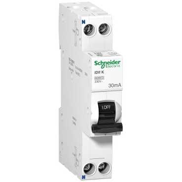 https://tedi24.pro/itcmedia/images/20190424/A9D63606_SCHNEIDERELECTRIC_5.jpg Image Description for https://tedi24.pro/itcmedia/images/20190424/A9D63606_SCHNEIDERELECTRIC_5.jpg