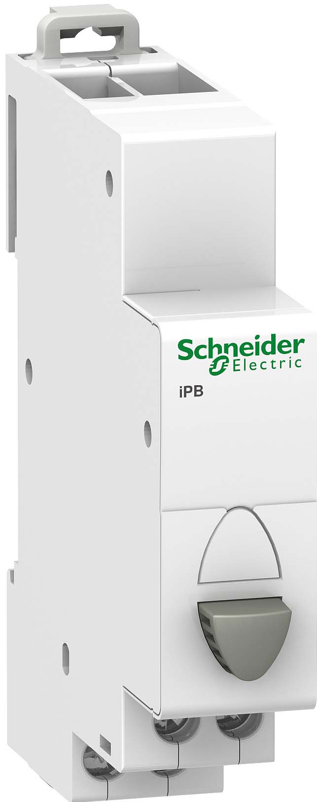 Image Description for https://tedi24.pro/itcmedia/images/20190424/A9E18030_SCHNEIDERELECTRIC_2.jpg