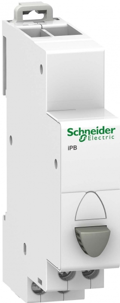 Image Description for https://tedi24.pro/itcmedia/images/20190424/A9E18030_SCHNEIDERELECTRIC_3.jpg