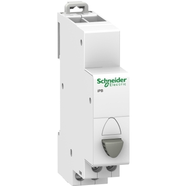 Image Description for https://tedi24.pro/itcmedia/images/20190424/A9E18030_SCHNEIDERELECTRIC_4.jpg