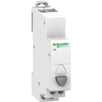 Image Description for https://tedi24.pro/itcmedia/images/20190424/A9E18030_SCHNEIDERELECTRIC_5.png