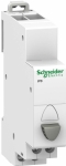 Image Description for https://tedi24.pro/itcmedia/images/20190424/A9E18030_SCHNEIDERELECTRIC_8.jpg
