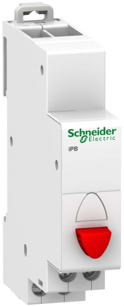 Image Description for https://tedi24.pro/itcmedia/images/20190424/A9E18031_SCHNEIDERELECTRIC_2.jpg