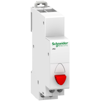 Image Description for https://tedi24.pro/itcmedia/images/20190424/A9E18031_SCHNEIDERELECTRIC_5.png
