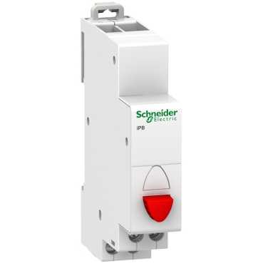 Image Description for https://tedi24.pro/itcmedia/images/20190424/A9E18031_SCHNEIDERELECTRIC_6.jpg