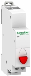 Image Description for https://tedi24.pro/itcmedia/images/20190424/A9E18031_SCHNEIDERELECTRIC_8.jpg