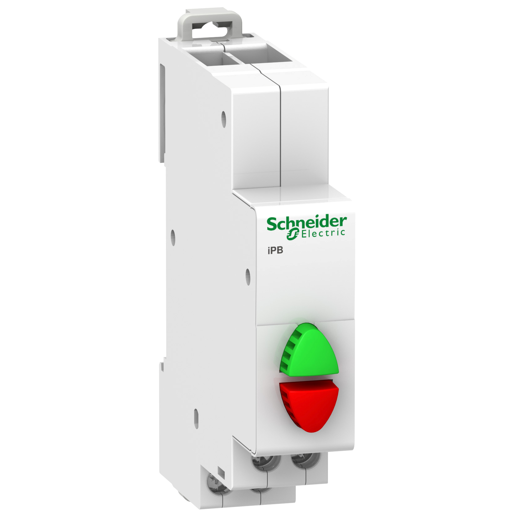 Image Description for https://tedi24.pro/itcmedia/images/20190424/A9E18034_SCHNEIDERELECTRIC_1.jpeg