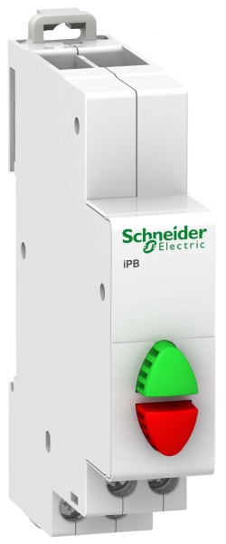 Image Description for https://tedi24.pro/itcmedia/images/20190424/A9E18034_SCHNEIDERELECTRIC_3.jpg