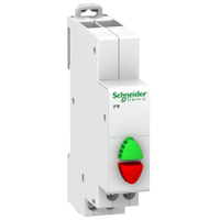 Image Description for https://tedi24.pro/itcmedia/images/20190424/A9E18034_SCHNEIDERELECTRIC_5.png