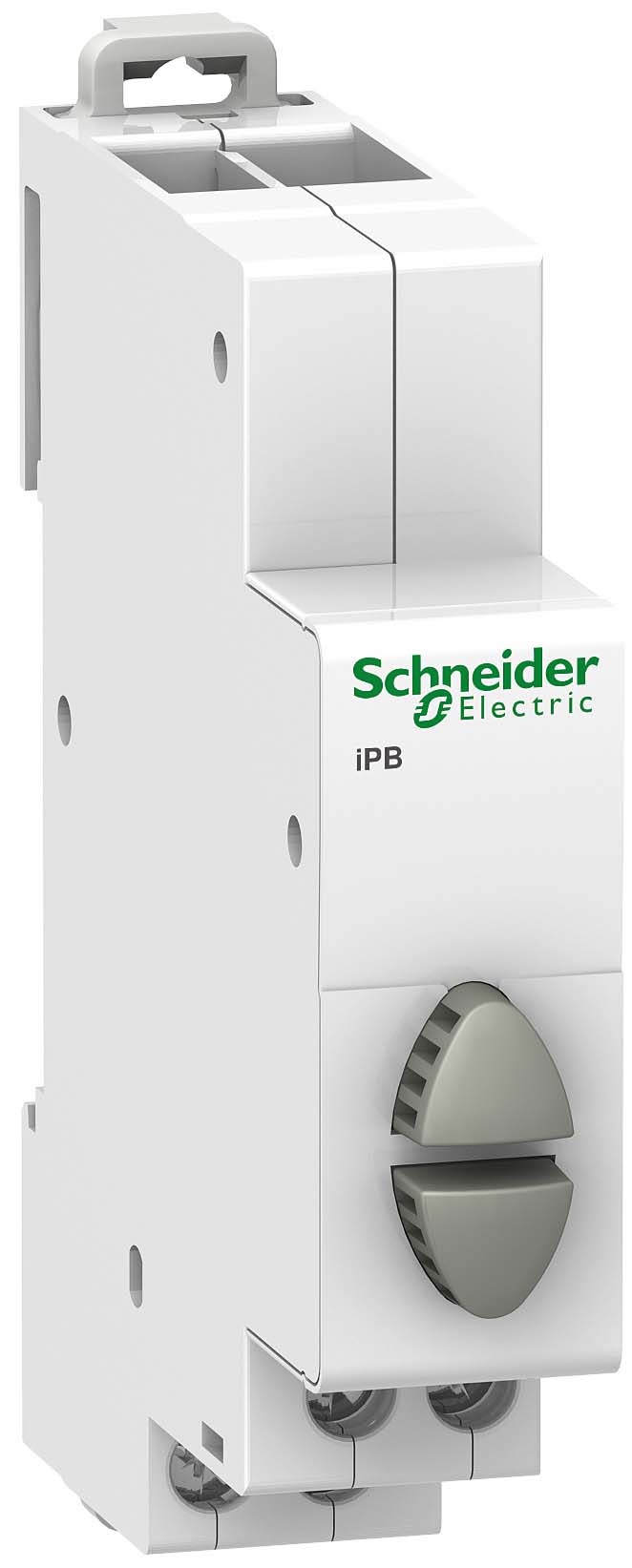 Image Description for https://tedi24.pro/itcmedia/images/20190424/A9E18035_SCHNEIDERELECTRIC_2.jpg