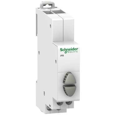 Image Description for https://tedi24.pro/itcmedia/images/20190424/A9E18035_SCHNEIDERELECTRIC_4.jpg