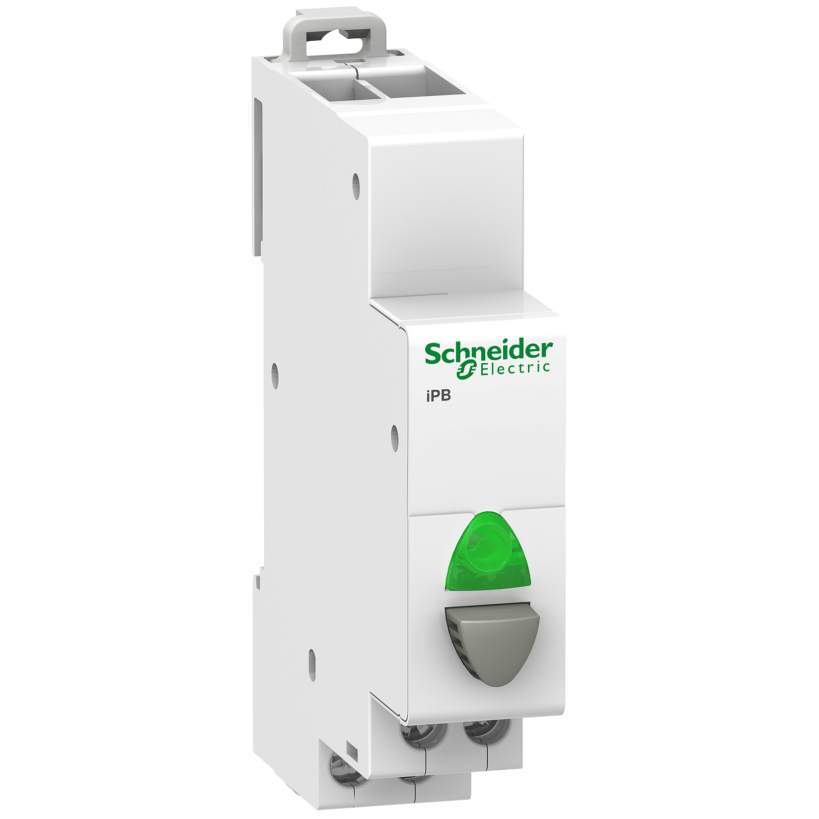 https://tedi24.pro/itcmedia/images/20190424/A9E18036_SCHNEIDERELECTRIC_1.jpeg Image Description for https://tedi24.pro/itcmedia/images/20190424/A9E18036_SCHNEIDERELECTRIC_1.jpeg