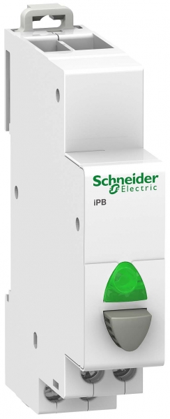 https://tedi24.pro/itcmedia/images/20190424/A9E18036_SCHNEIDERELECTRIC_3.jpg Image Description for https://tedi24.pro/itcmedia/images/20190424/A9E18036_SCHNEIDERELECTRIC_3.jpg