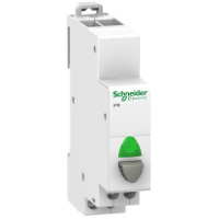 https://tedi24.pro/itcmedia/images/20190424/A9E18036_SCHNEIDERELECTRIC_5.png Image Description for https://tedi24.pro/itcmedia/images/20190424/A9E18036_SCHNEIDERELECTRIC_5.png