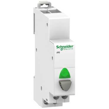 https://tedi24.pro/itcmedia/images/20190424/A9E18036_SCHNEIDERELECTRIC_6.jpg Image Description for https://tedi24.pro/itcmedia/images/20190424/A9E18036_SCHNEIDERELECTRIC_6.jpg