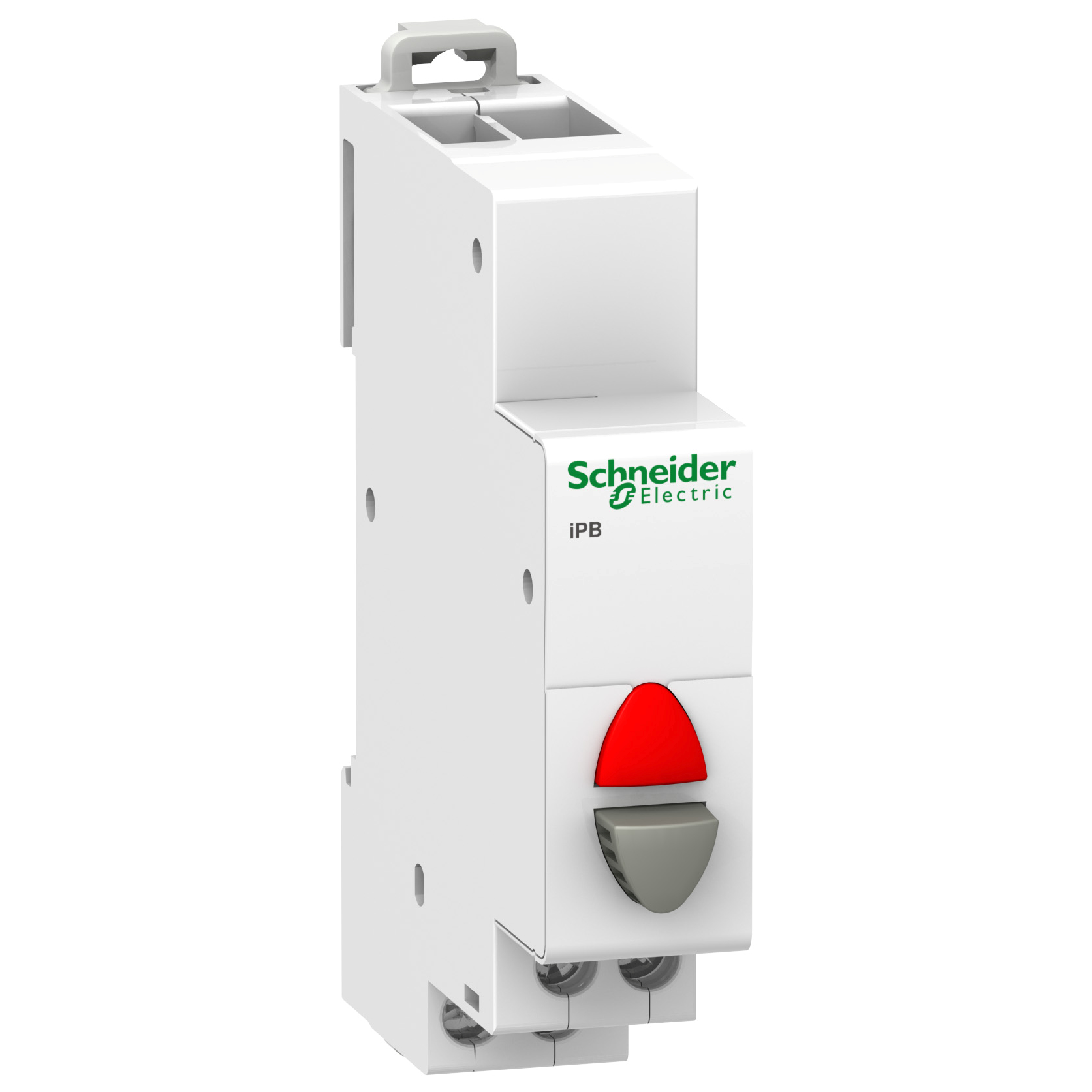 Image Description for https://tedi24.pro/itcmedia/images/20190424/A9E18037_SCHNEIDERELECTRIC_1.jpeg