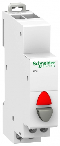 Image Description for https://tedi24.pro/itcmedia/images/20190424/A9E18037_SCHNEIDERELECTRIC_2.jpg