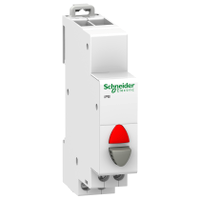 Image Description for https://tedi24.pro/itcmedia/images/20190424/A9E18037_SCHNEIDERELECTRIC_5.png