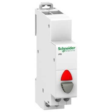 Image Description for https://tedi24.pro/itcmedia/images/20190424/A9E18037_SCHNEIDERELECTRIC_6.jpg