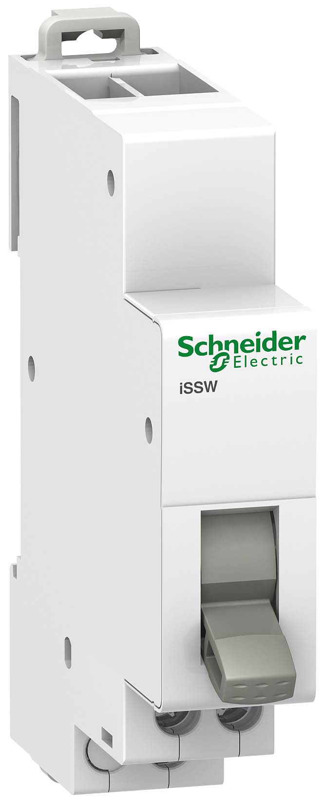 Image Description for https://tedi24.pro/itcmedia/images/20190424/A9E18070_SCHNEIDERELECTRIC_2.jpg