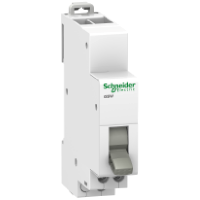 Image Description for https://tedi24.pro/itcmedia/images/20190424/A9E18070_SCHNEIDERELECTRIC_5.png