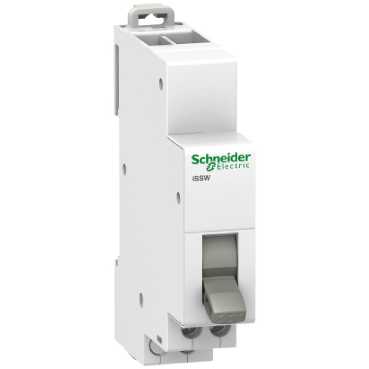 Image Description for https://tedi24.pro/itcmedia/images/20190424/A9E18070_SCHNEIDERELECTRIC_6.jpg
