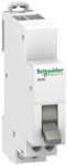 Image Description for https://tedi24.pro/itcmedia/images/20190424/A9E18070_SCHNEIDERELECTRIC_7.jpg