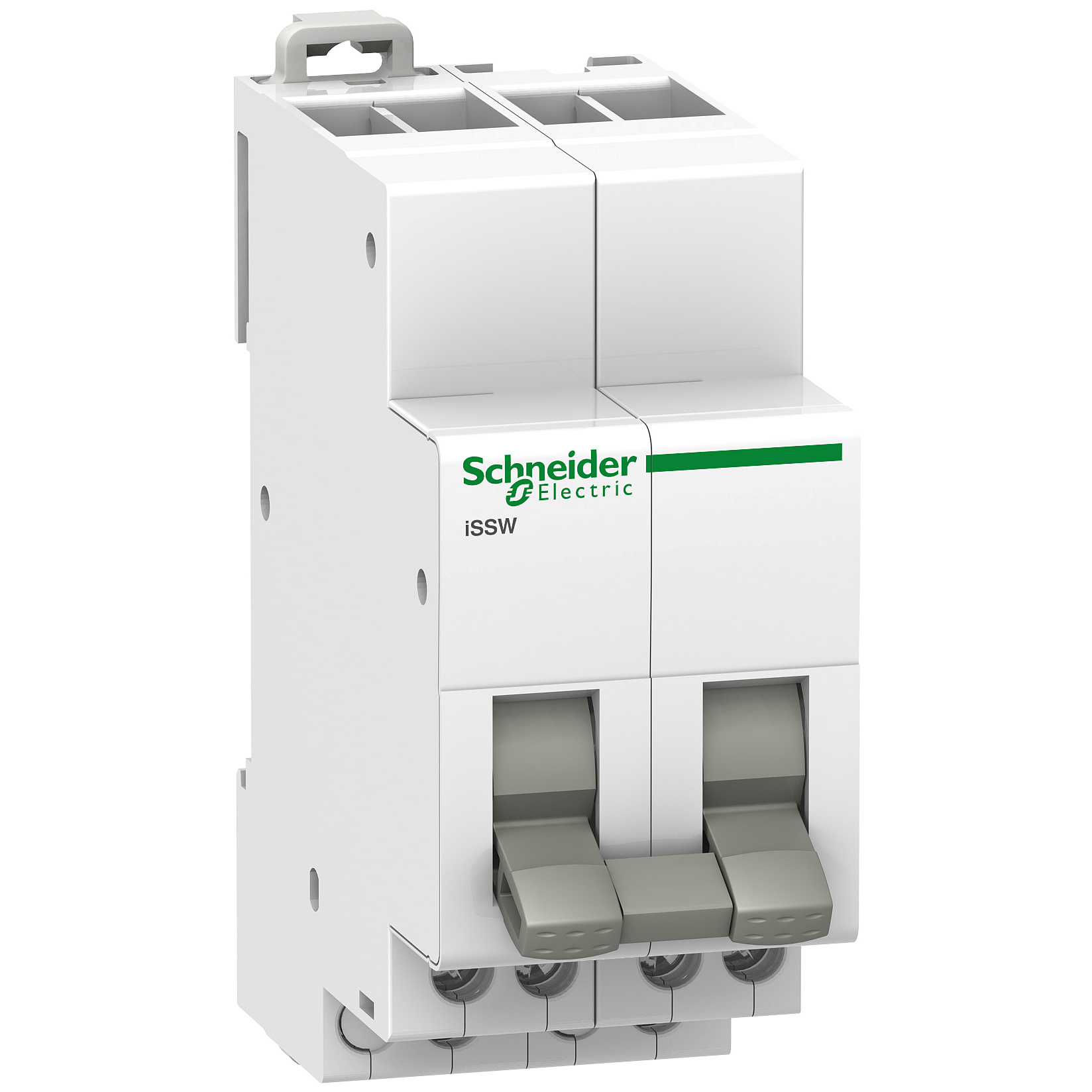 https://tedi24.pro/itcmedia/images/20190424/A9E18074_SCHNEIDERELECTRIC_1.jpeg Image Description for https://tedi24.pro/itcmedia/images/20190424/A9E18074_SCHNEIDERELECTRIC_1.jpeg