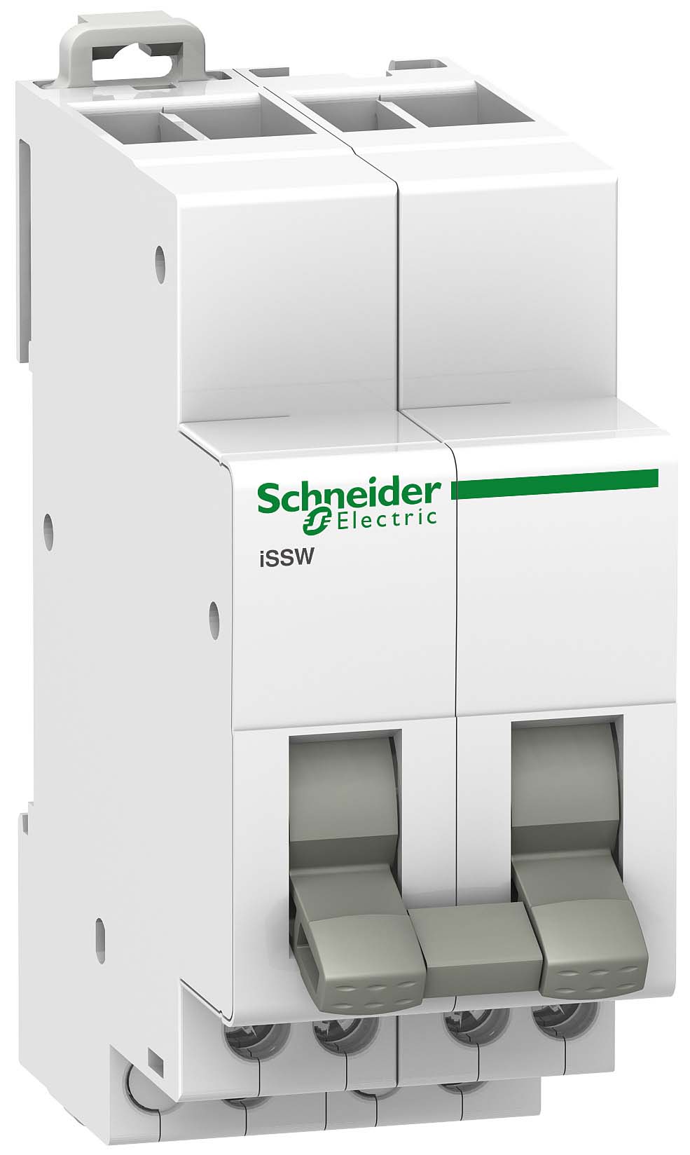 https://tedi24.pro/itcmedia/images/20190424/A9E18074_SCHNEIDERELECTRIC_2.jpg Image Description for https://tedi24.pro/itcmedia/images/20190424/A9E18074_SCHNEIDERELECTRIC_2.jpg