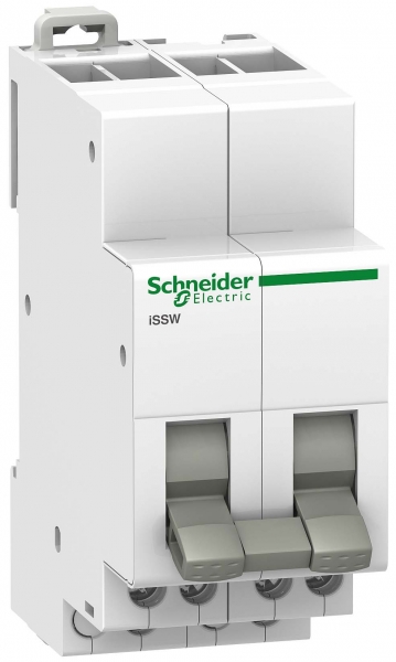 https://tedi24.pro/itcmedia/images/20190424/A9E18074_SCHNEIDERELECTRIC_3.jpg Image Description for https://tedi24.pro/itcmedia/images/20190424/A9E18074_SCHNEIDERELECTRIC_3.jpg