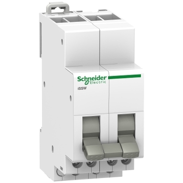 https://tedi24.pro/itcmedia/images/20190424/A9E18074_SCHNEIDERELECTRIC_4.jpg Image Description for https://tedi24.pro/itcmedia/images/20190424/A9E18074_SCHNEIDERELECTRIC_4.jpg
