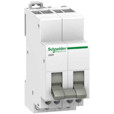 https://tedi24.pro/itcmedia/images/20190424/A9E18074_SCHNEIDERELECTRIC_6.jpg Image Description for https://tedi24.pro/itcmedia/images/20190424/A9E18074_SCHNEIDERELECTRIC_6.jpg