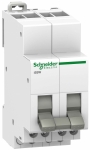 https://tedi24.pro/itcmedia/images/20190424/A9E18074_SCHNEIDERELECTRIC_7.jpg Image Description for https://tedi24.pro/itcmedia/images/20190424/A9E18074_SCHNEIDERELECTRIC_7.jpg