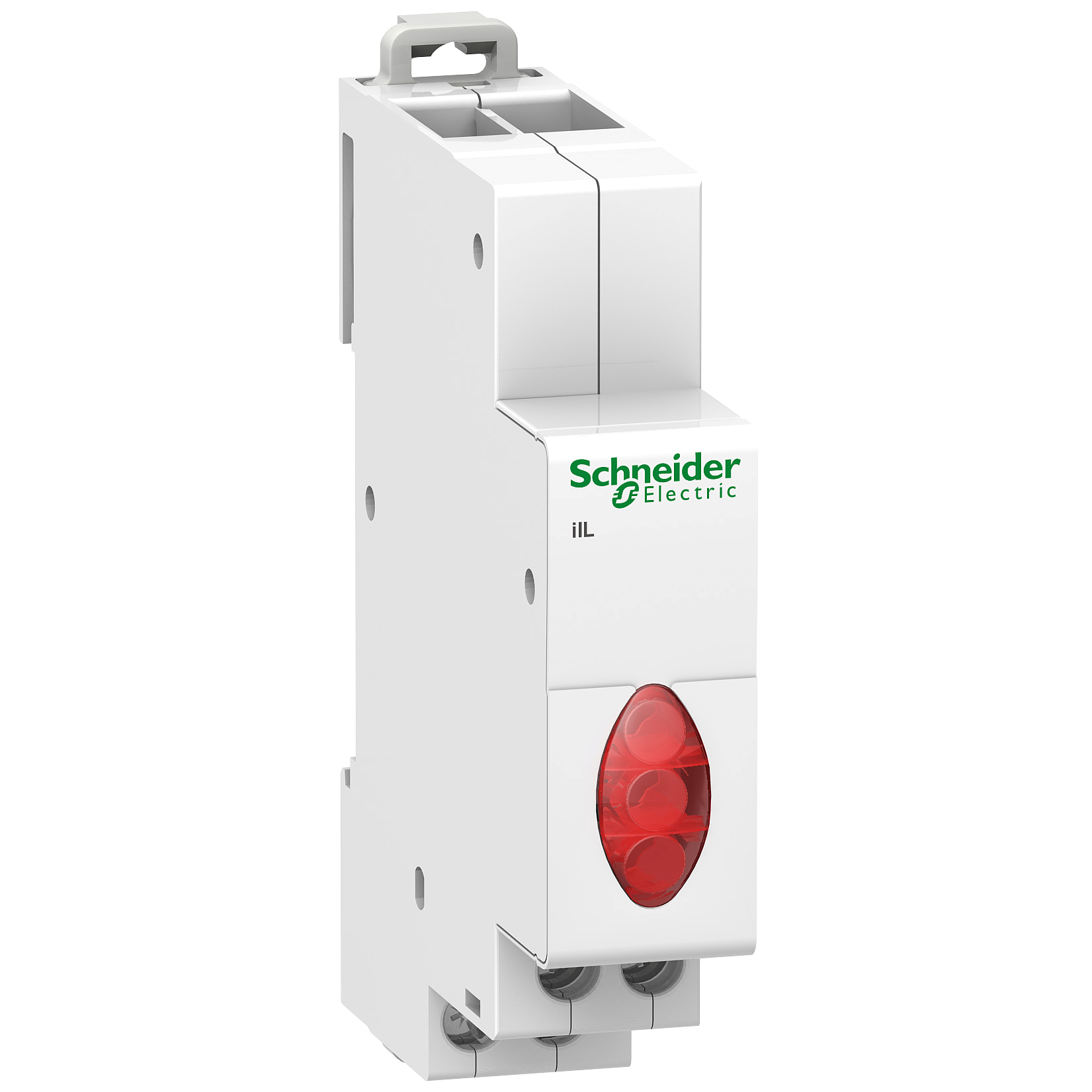 https://tedi24.pro/itcmedia/images/20190424/A9E18327_SCHNEIDERELECTRIC_1.jpeg Image Description for https://tedi24.pro/itcmedia/images/20190424/A9E18327_SCHNEIDERELECTRIC_1.jpeg