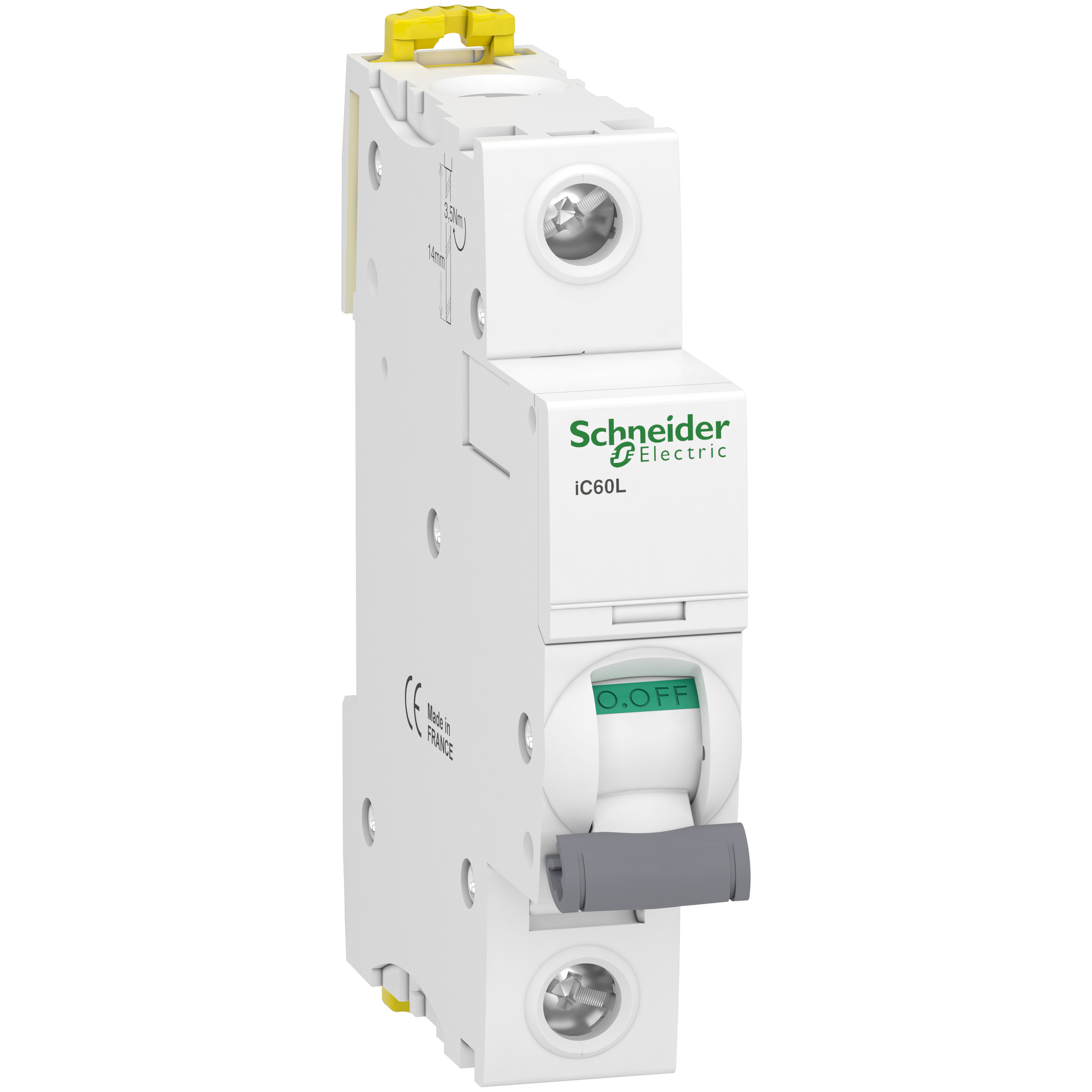 Image Description for https://tedi24.pro/itcmedia/images/20190424/A9F93106_SCHNEIDERELECTRIC_1.jpeg