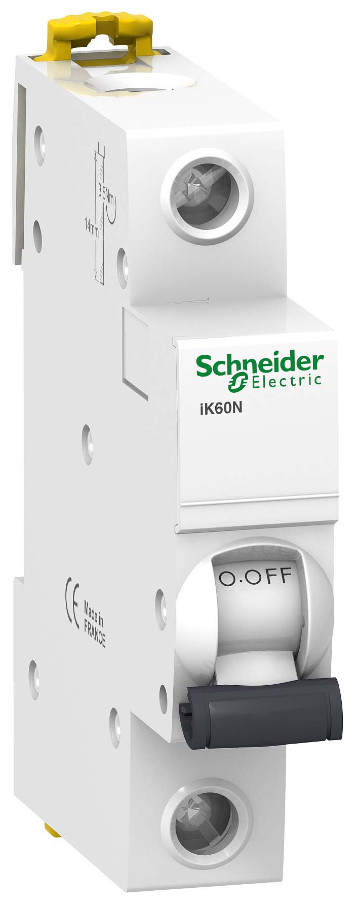 https://tedi24.pro/itcmedia/images/20190424/A9K24101_SCHNEIDERELECTRIC_2.jpg Image Description for https://tedi24.pro/itcmedia/images/20190424/A9K24101_SCHNEIDERELECTRIC_2.jpg