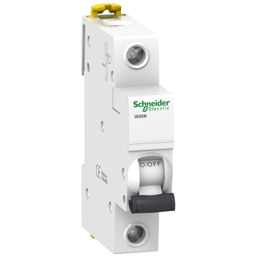 https://tedi24.pro/itcmedia/images/20190424/A9K24101_SCHNEIDERELECTRIC_4.jpg Image Description for https://tedi24.pro/itcmedia/images/20190424/A9K24101_SCHNEIDERELECTRIC_4.jpg