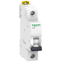https://tedi24.pro/itcmedia/images/20190424/A9K24101_SCHNEIDERELECTRIC_5.png Image Description for https://tedi24.pro/itcmedia/images/20190424/A9K24101_SCHNEIDERELECTRIC_5.png