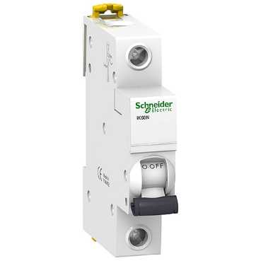 https://tedi24.pro/itcmedia/images/20190424/A9K24101_SCHNEIDERELECTRIC_6.jpg Image Description for https://tedi24.pro/itcmedia/images/20190424/A9K24101_SCHNEIDERELECTRIC_6.jpg