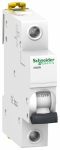 https://tedi24.pro/itcmedia/images/20190424/A9K24101_SCHNEIDERELECTRIC_7.jpg Image Description for https://tedi24.pro/itcmedia/images/20190424/A9K24101_SCHNEIDERELECTRIC_7.jpg