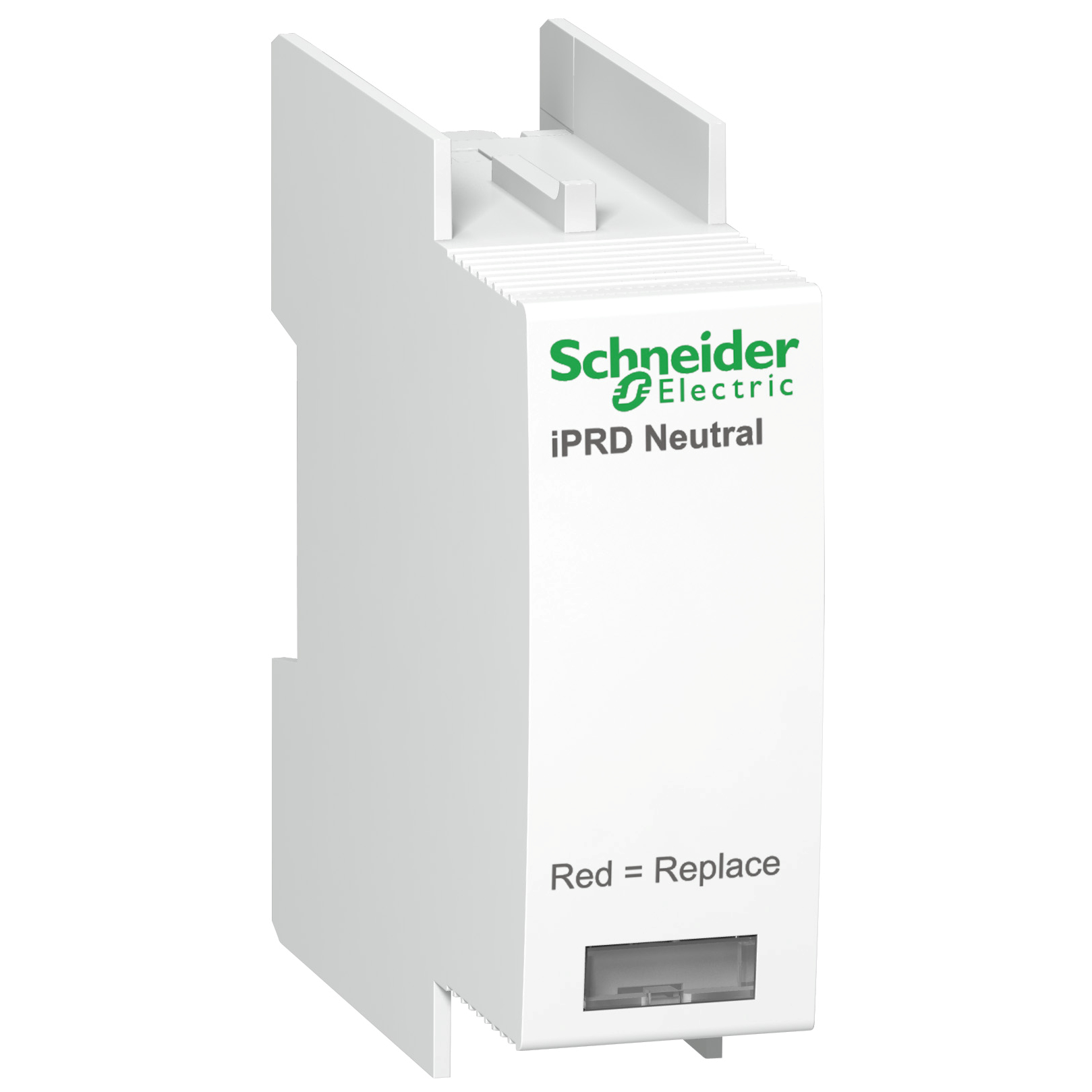 https://tedi24.pro/itcmedia/images/20190424/A9L00002_SCHNEIDERELECTRIC_1.jpeg Image Description for https://tedi24.pro/itcmedia/images/20190424/A9L00002_SCHNEIDERELECTRIC_1.jpeg