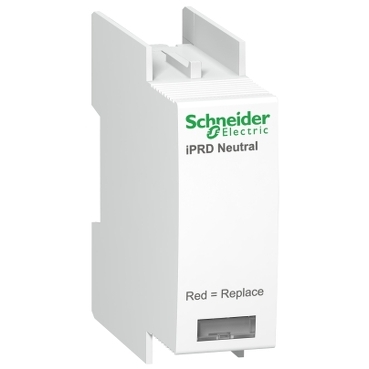 https://tedi24.pro/itcmedia/images/20190424/A9L00002_SCHNEIDERELECTRIC_2.jpg Image Description for https://tedi24.pro/itcmedia/images/20190424/A9L00002_SCHNEIDERELECTRIC_2.jpg